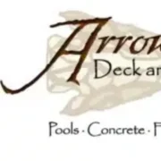 Arrowhead Deck and Pools, LLC logo