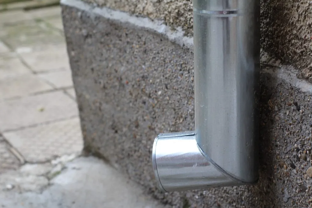 Boss Plumbing & Heating photo 17