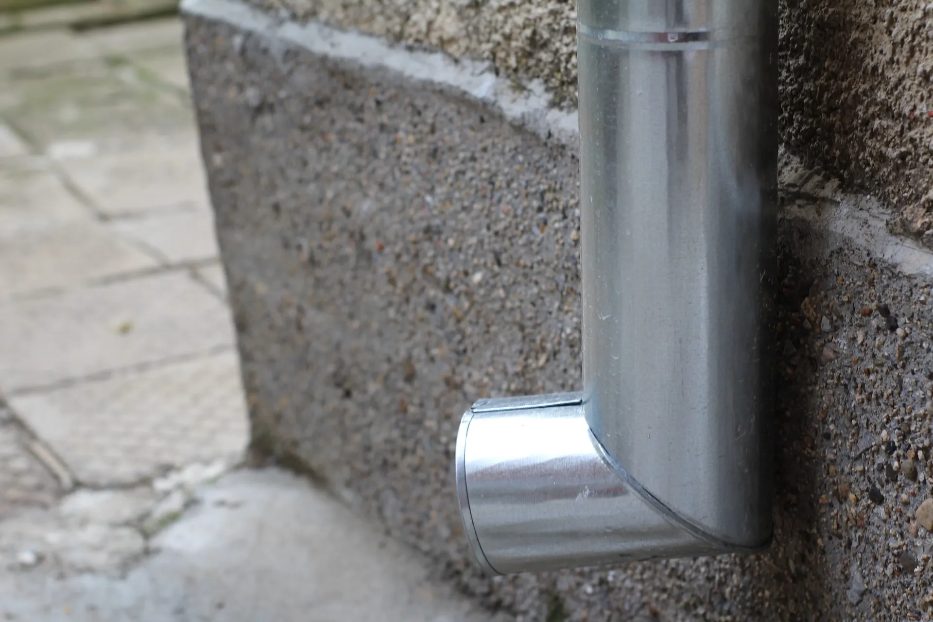 Boss Plumbing & Heating photo 11