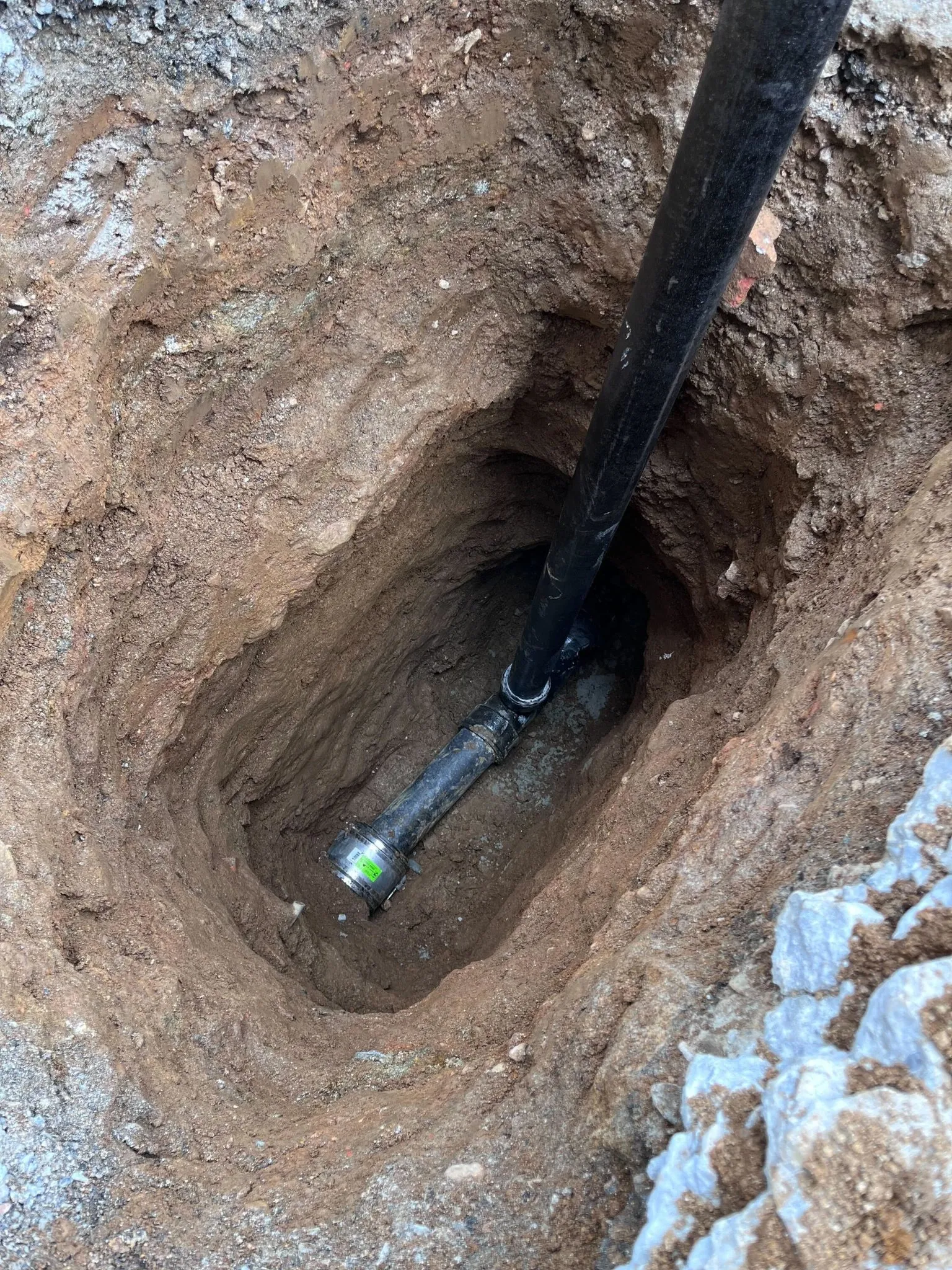 Boss Plumbing & Heating photo 8