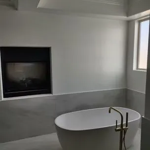 A1 Plumbing photo 10