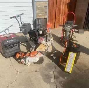 A1 Plumbing photo 14