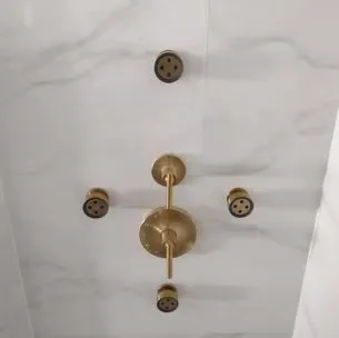 A1 Plumbing photo 11