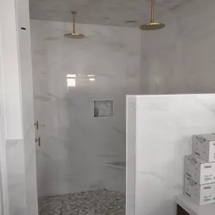 A1 Plumbing photo 12