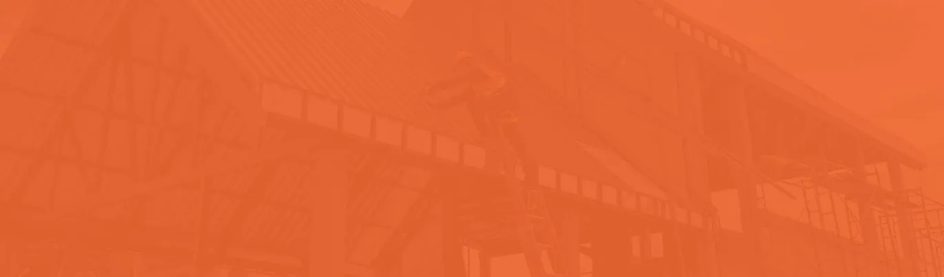 Nashville Roofers Pro photo 12