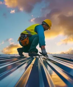 Nashville Roofers Pro photo 9