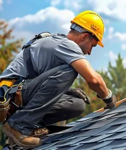 Nashville Roofers Pro photo 8