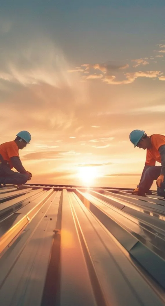 Nashville Roofers Pro photo 3