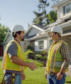 Nashville Roofers Pro photo 6