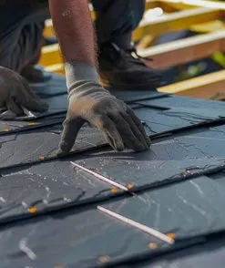 Nashville Roofers Pro photo 5