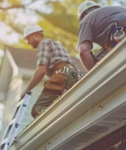 Nashville Roofers Pro photo 10