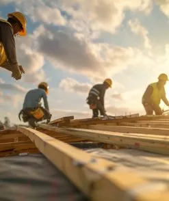 Nashville Roofers Pro photo 11