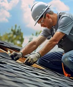 Nashville Roofers Pro photo 7