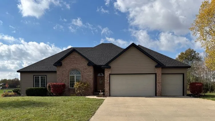 Peake Roofing photo 6