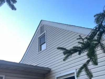 Peake Roofing photo 14