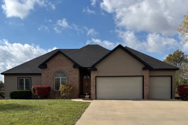 Peake Roofing photo 8