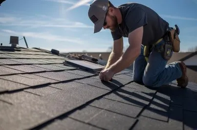 Peake Roofing photo 2