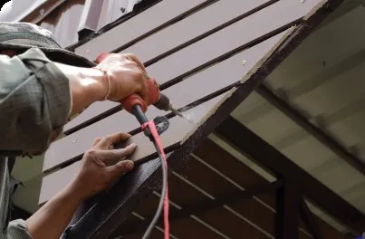 Peake Roofing photo 3