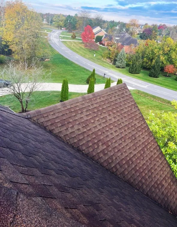 Peake Roofing photo 7