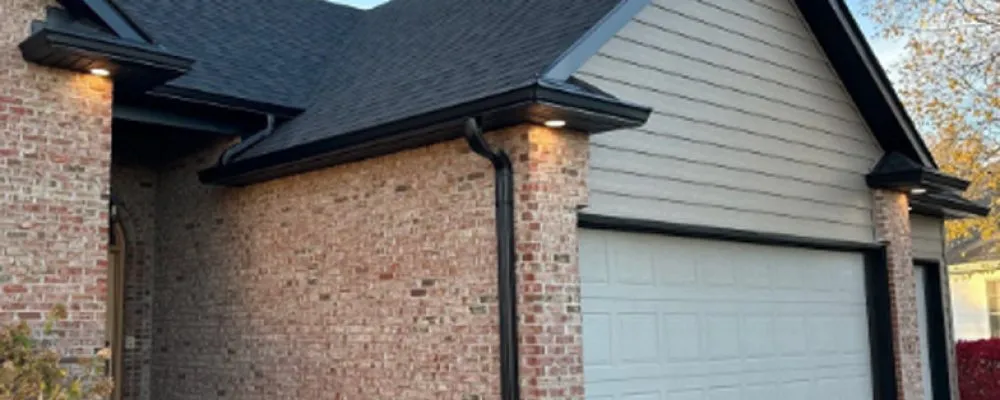 Peake Roofing photo 10