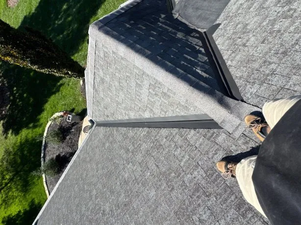 Peake Roofing photo 5
