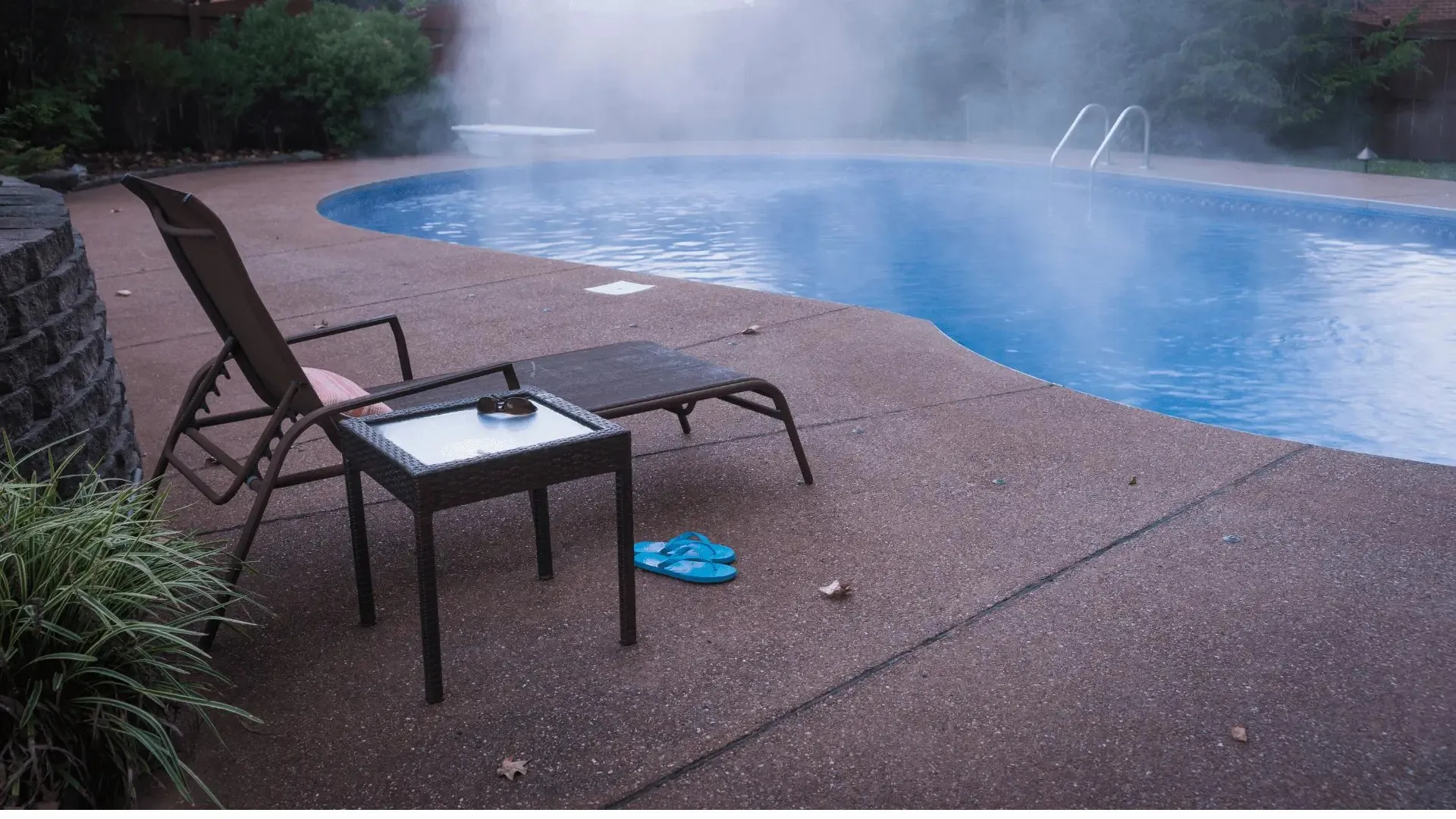 L'Acqua Azzurra Pools photo 4