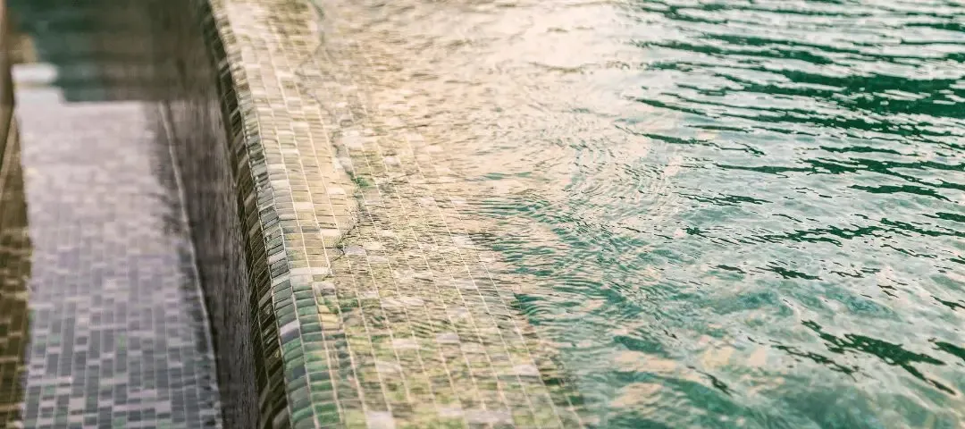 L'Acqua Azzurra Pools photo 1