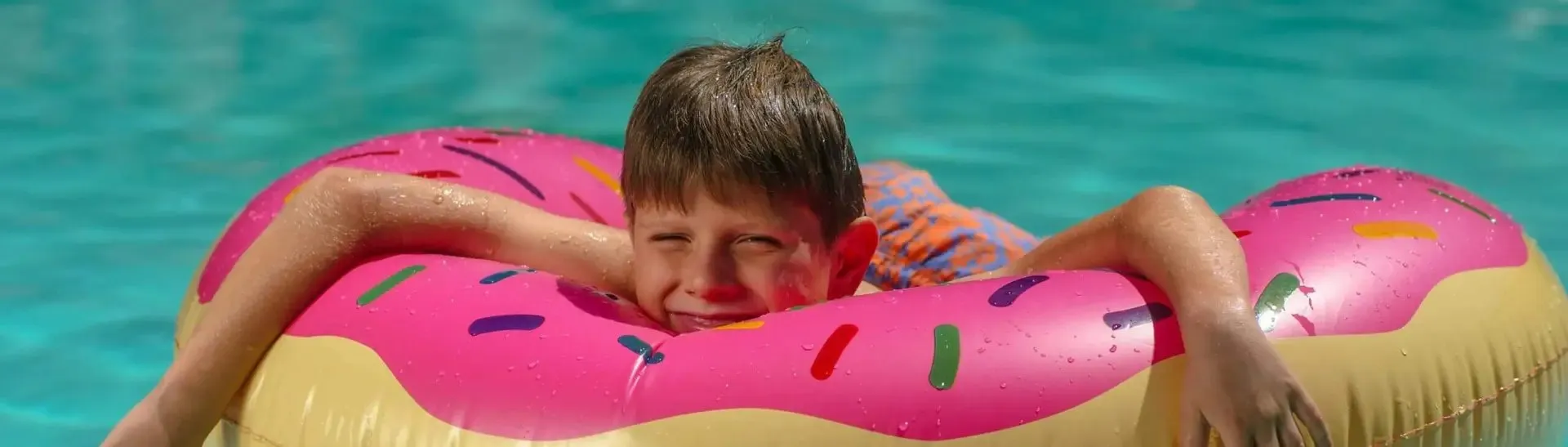 L'Acqua Azzurra Pools photo 3