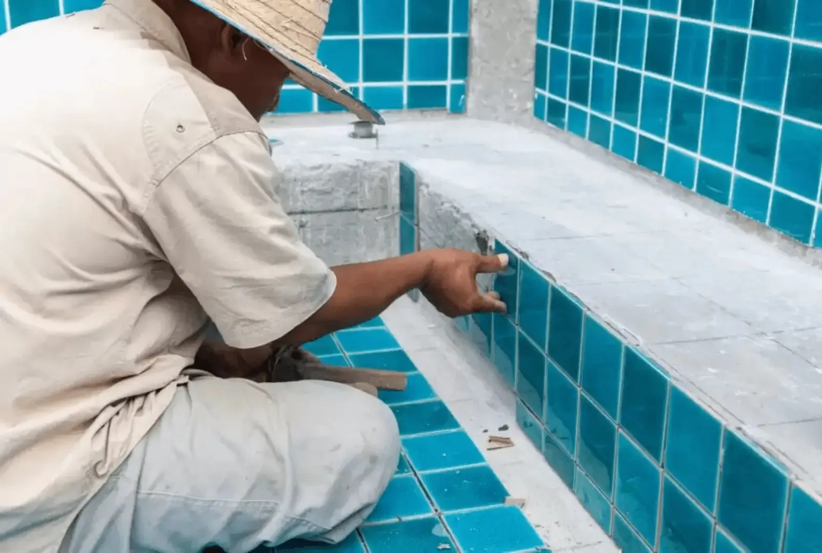 L'Acqua Azzurra Pools photo 7