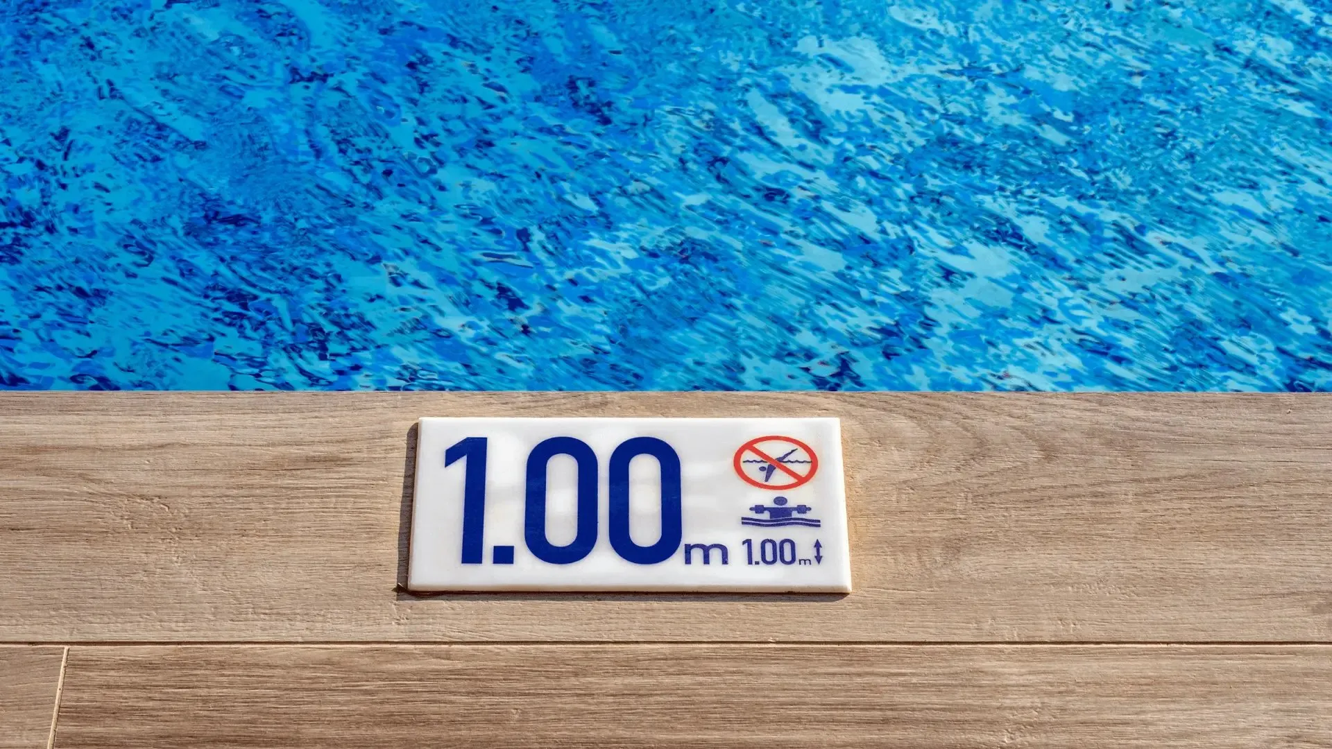 L'Acqua Azzurra Pools photo 5