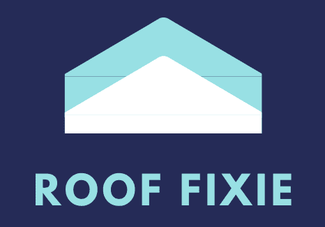 Roof Fixie logo