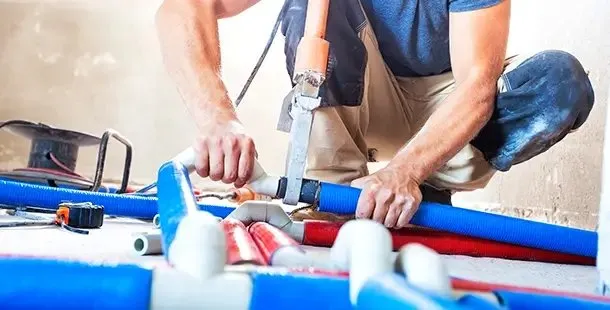 Orange Coast Plumbing photo 4