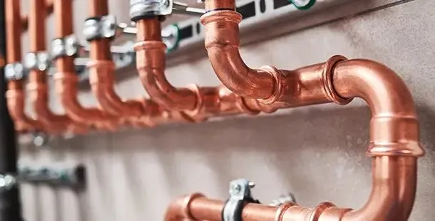 Orange Coast Plumbing photo 2