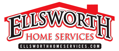 Ellsworth Air Conditioning and Home Services - Gilbert logo