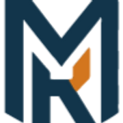 Legacy AC & Heating logo