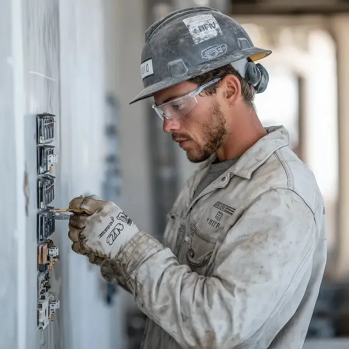 Sterling Electric photo 3