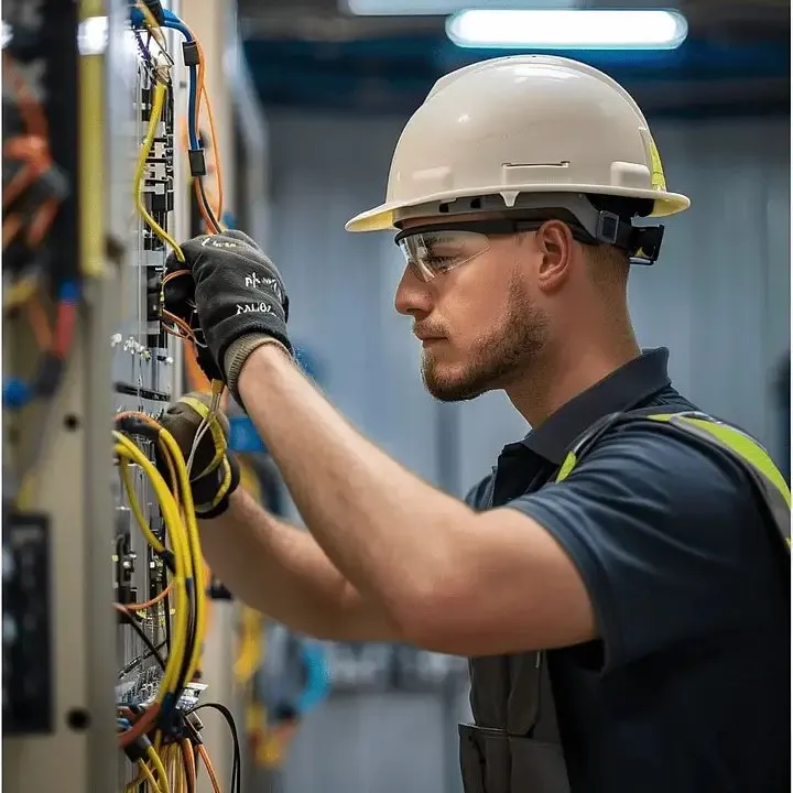 Sterling Electric photo 2