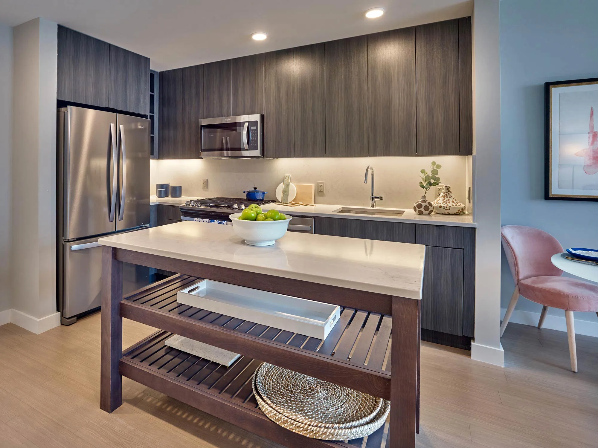 Haddad Plumbing & Heating Inc photo 2