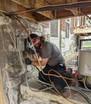 Jersey heating and cooling llc photo 4