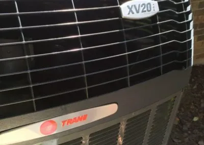 Lex - Air Conditioning, Heating, Plumbing, Electrical photo 7