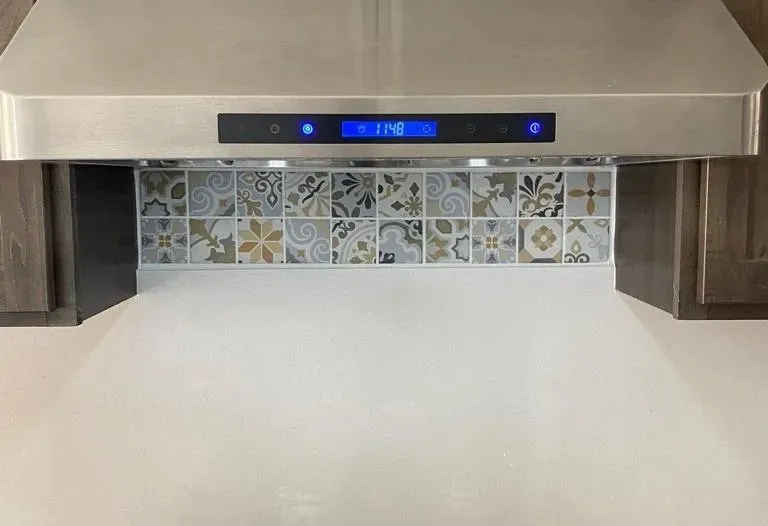 Eddie The Handyman photo 8