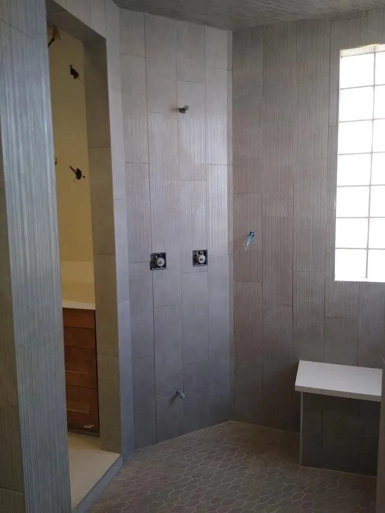 Eddie The Handyman photo 7