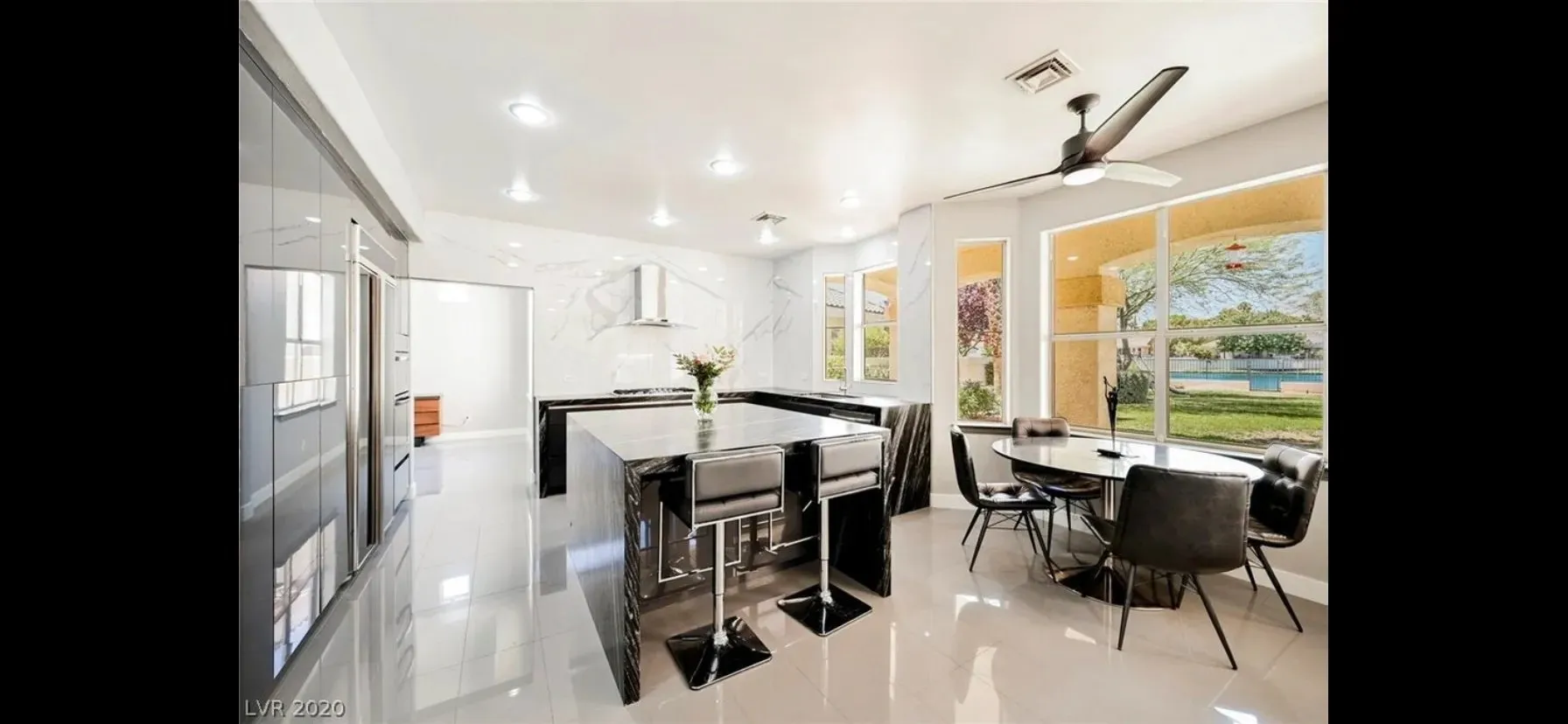 Eddie The Handyman photo 6