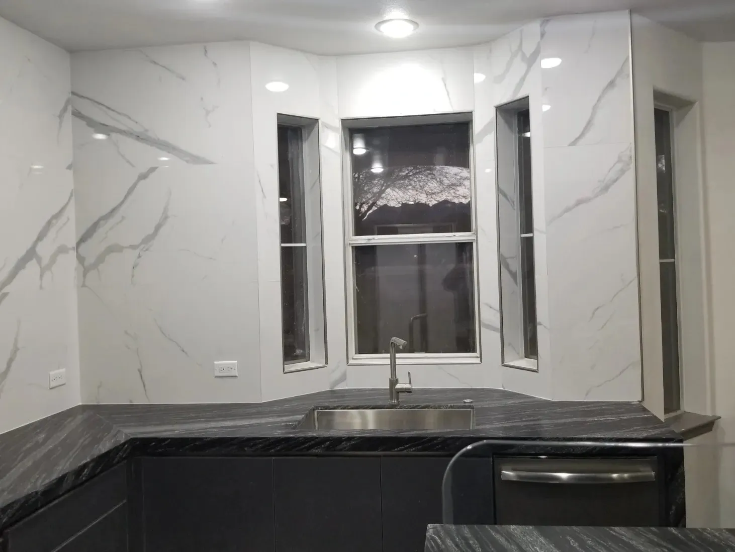 Eddie The Handyman photo 4