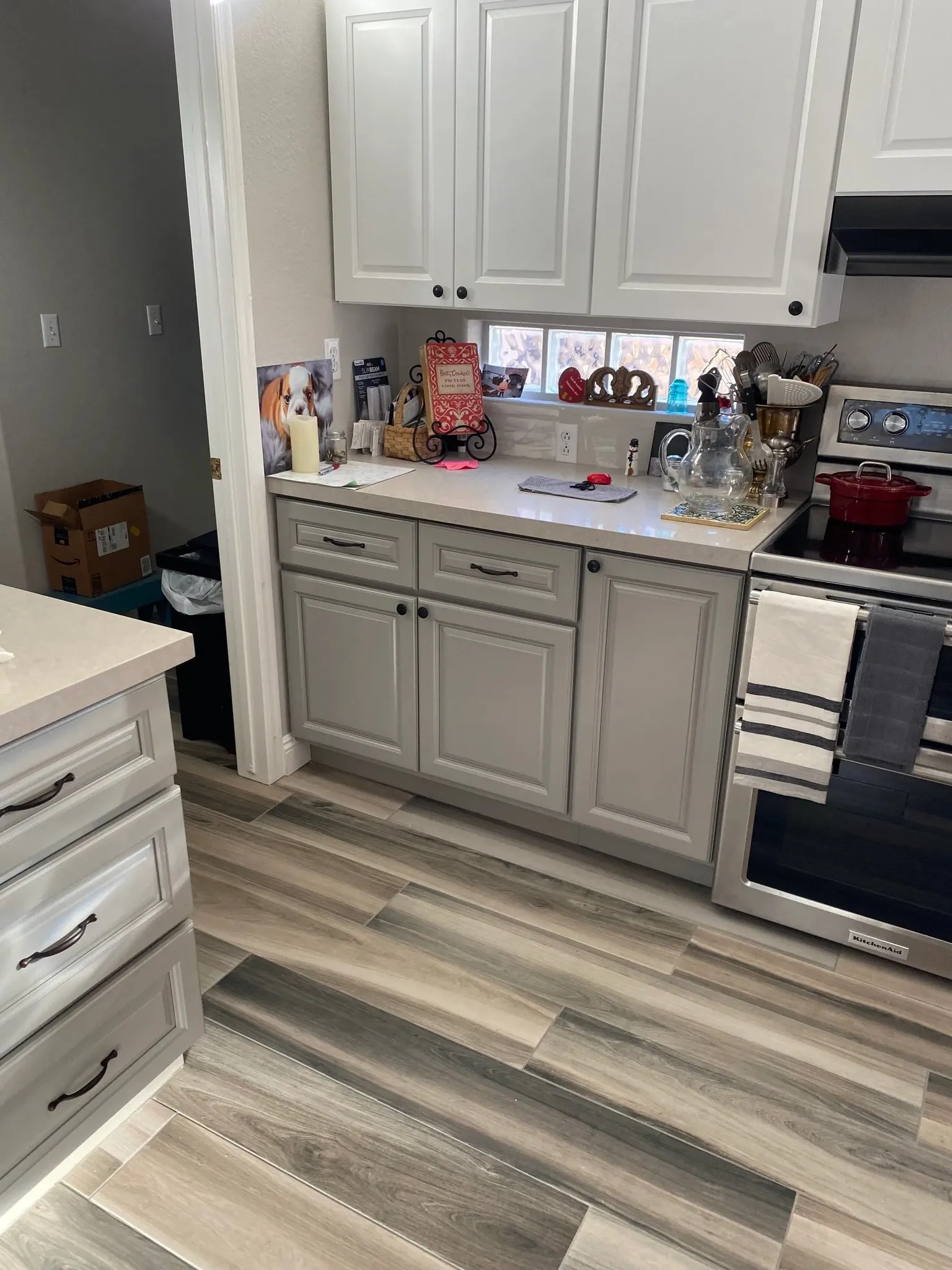 Eddie The Handyman photo 5