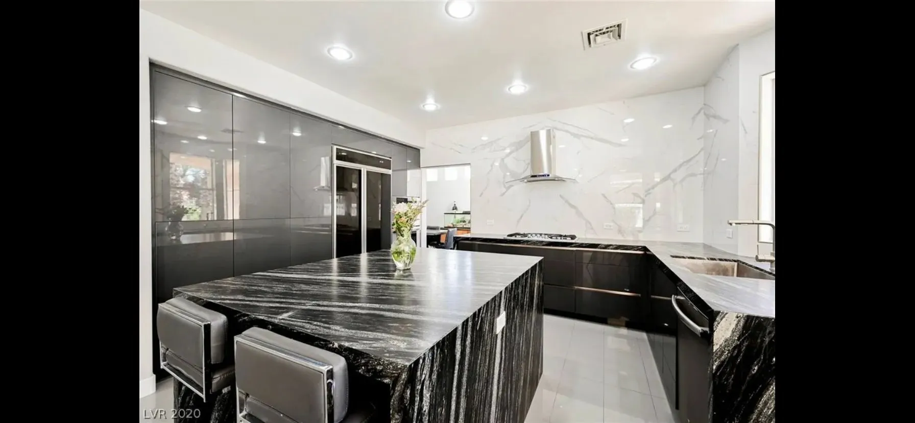 Eddie The Handyman photo 12