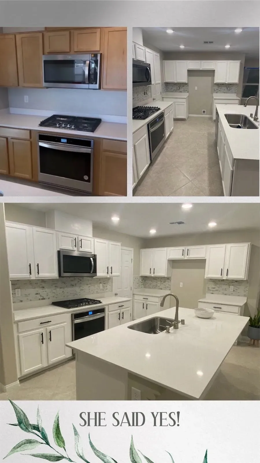 Eddie The Handyman photo 3