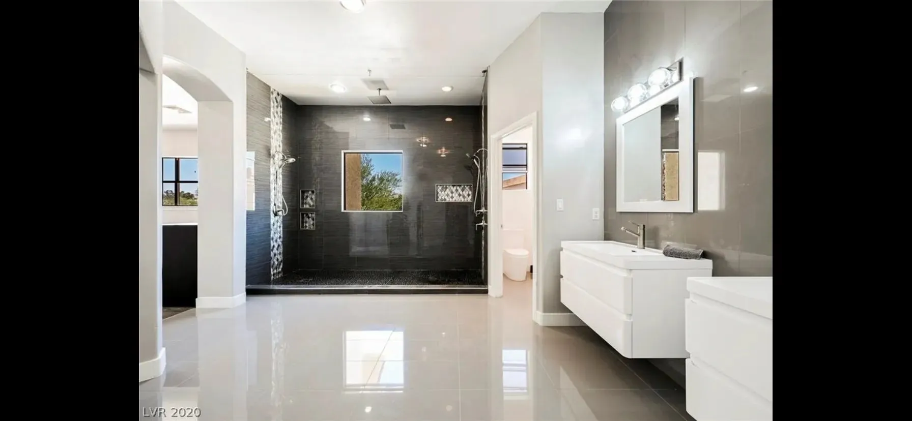 Eddie The Handyman photo 9