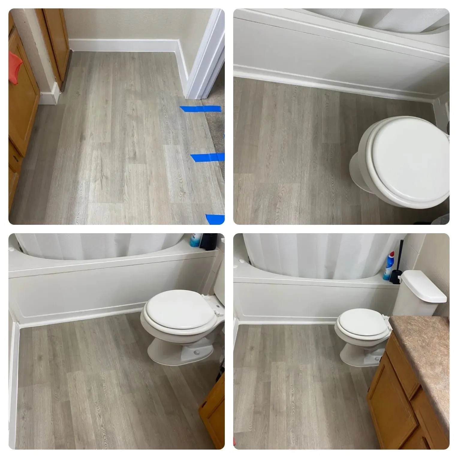 Eddie The Handyman photo 2