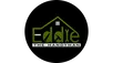 Eddie The Handyman logo